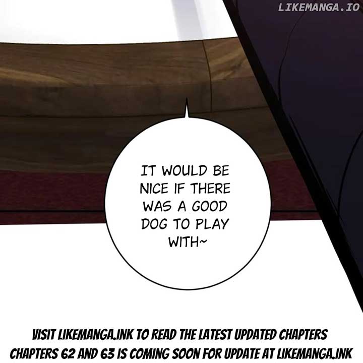 Read Virus King Manga Online