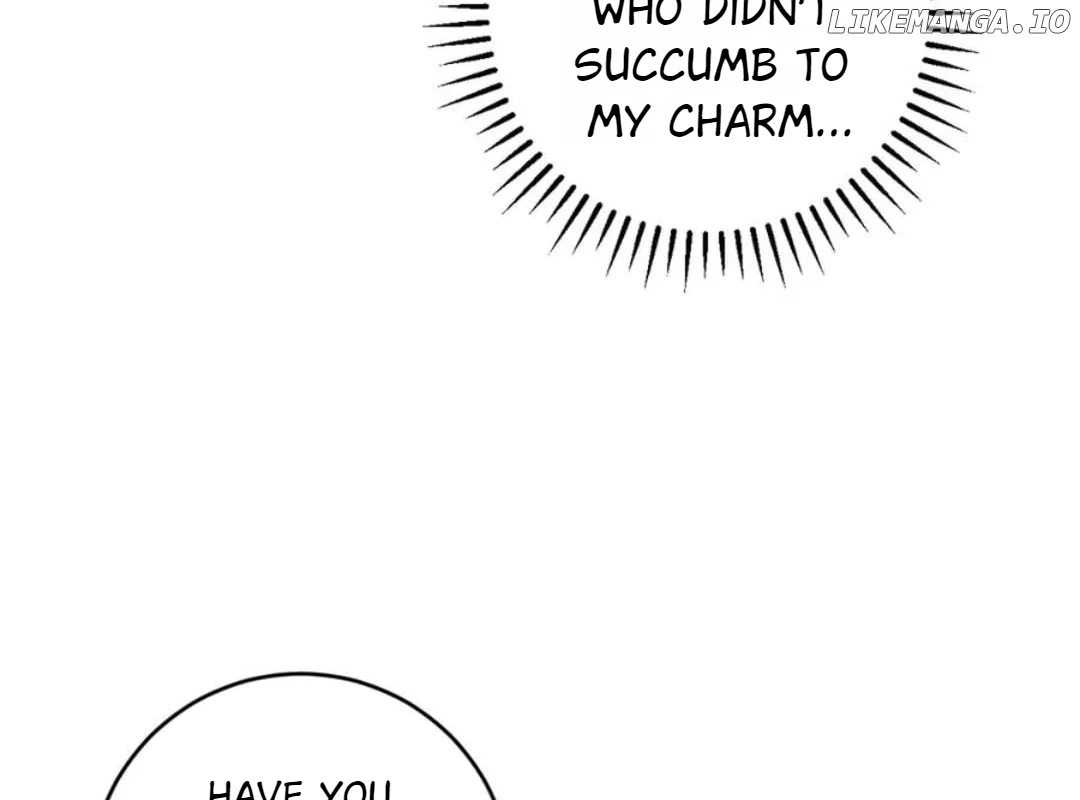 Read Virus King Manga Online