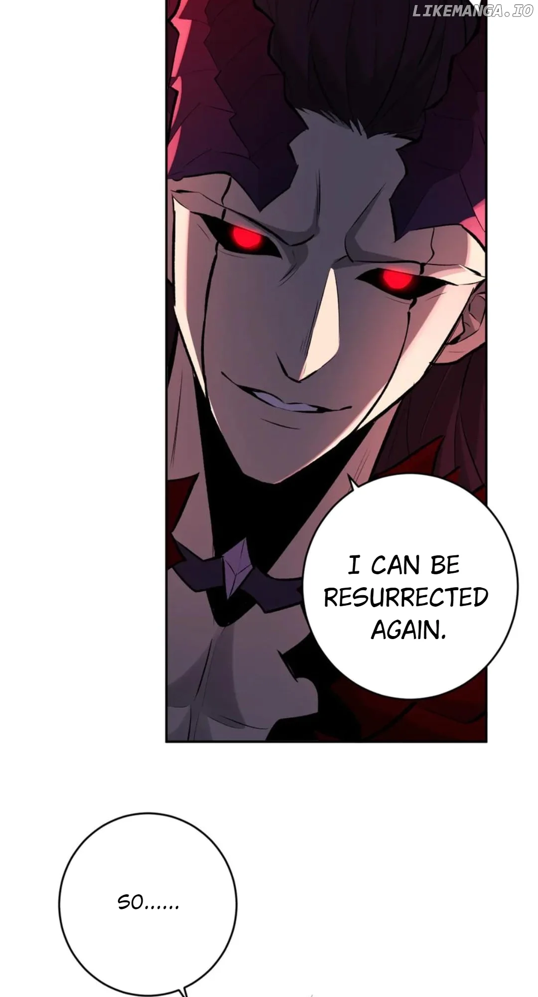 Read Virus King Manga Online