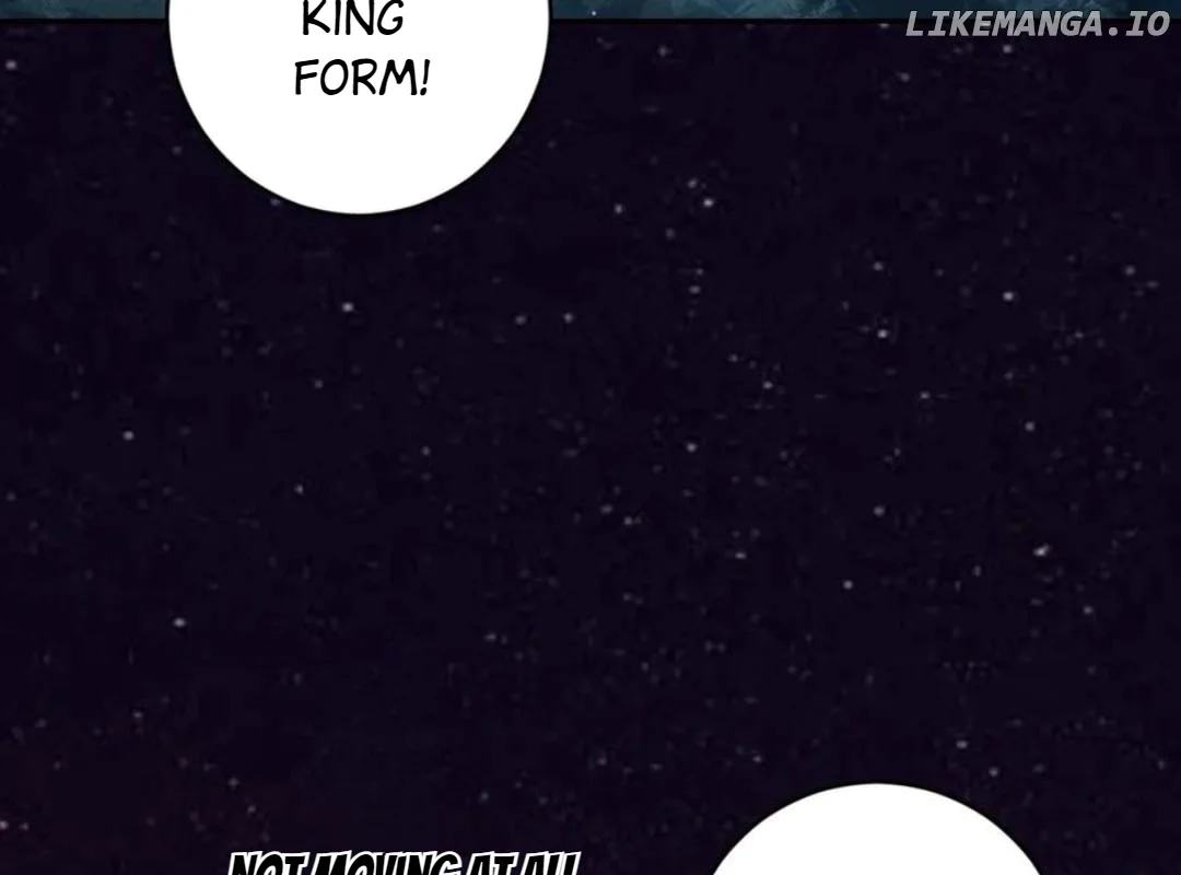 Read Virus King Manga Online