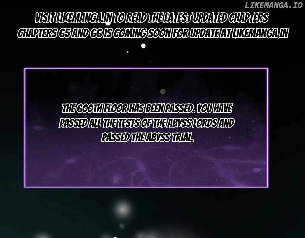Read Virus King Manga Online