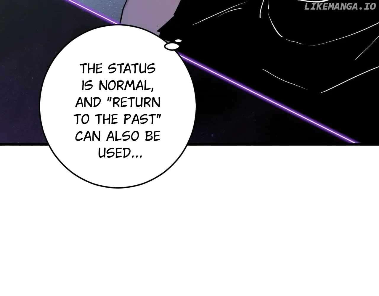 Read Virus King Manga Online
