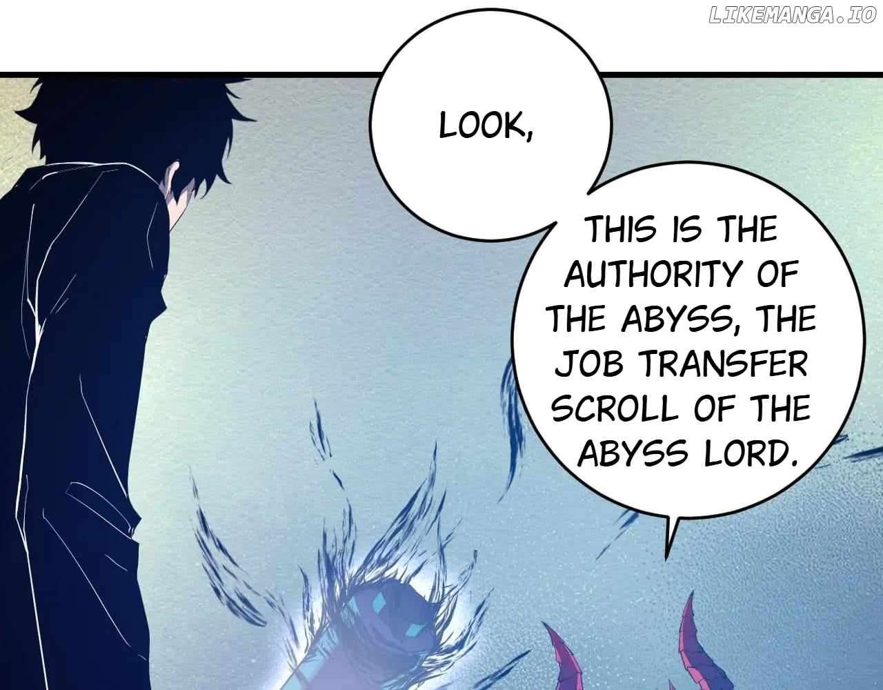 Read Virus King Manga Online