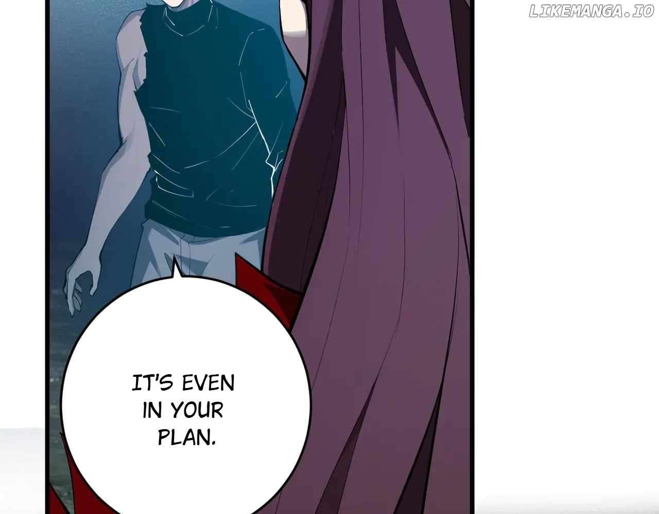 Read Virus King Manga Online
