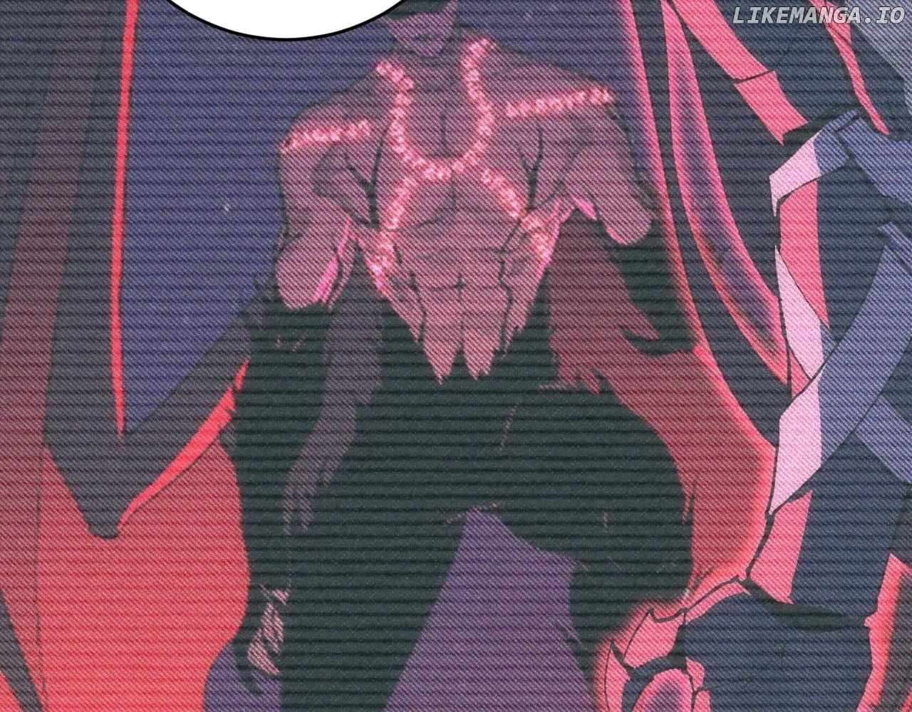Read Virus King Manga Online