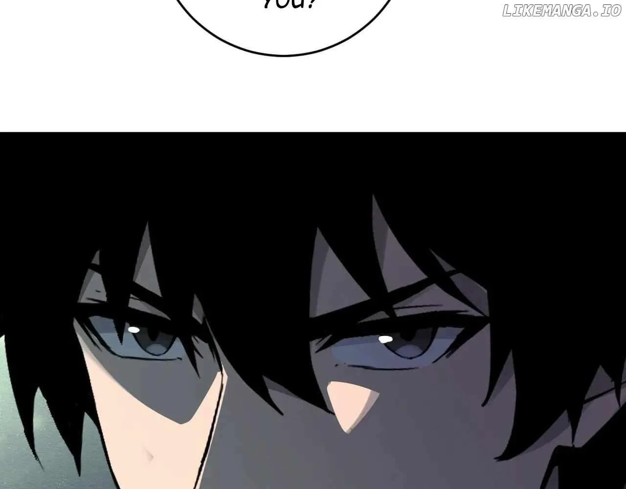 Read Virus King Manga Online