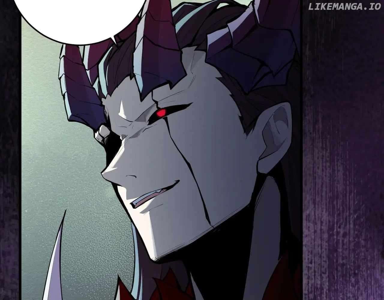 Read Virus King Manga Online