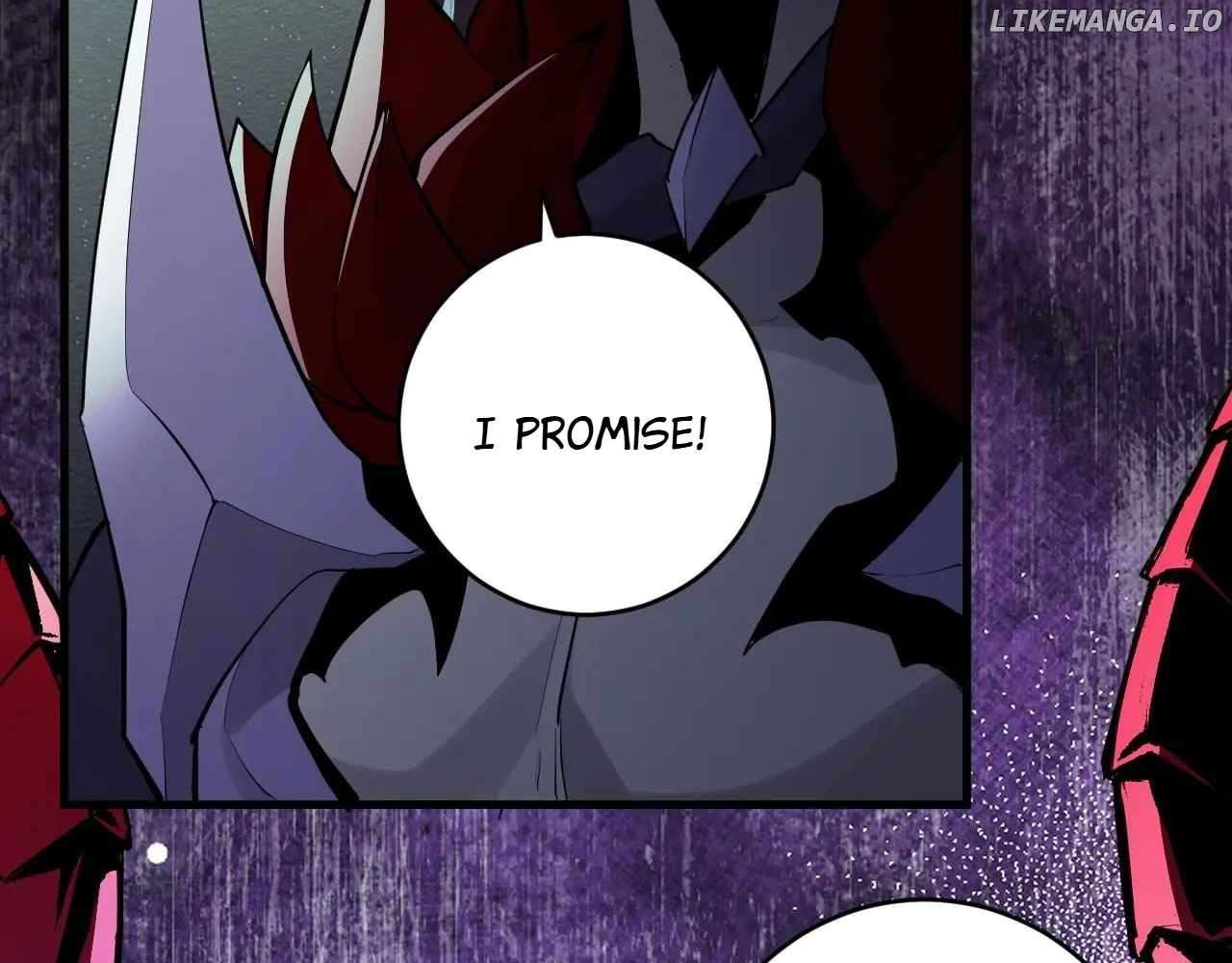Read Virus King Manga Online