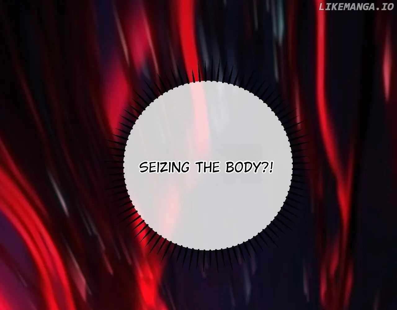 Read Virus King Manga Online