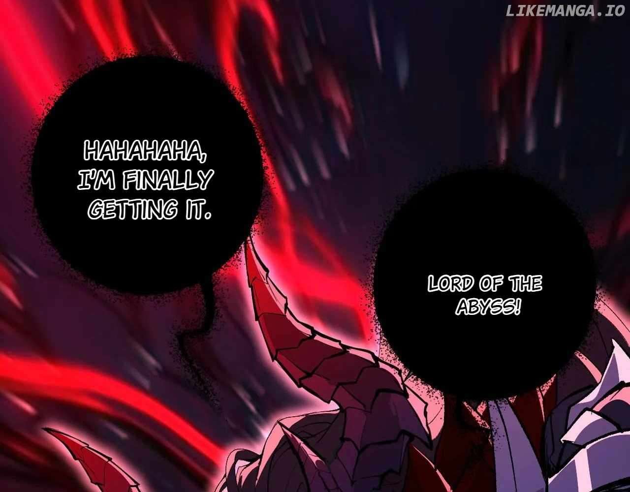 Read Virus King Manga Online