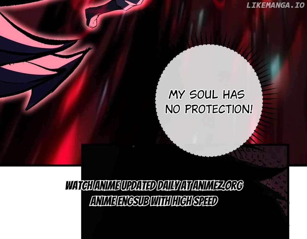 Read Virus King Manga Online
