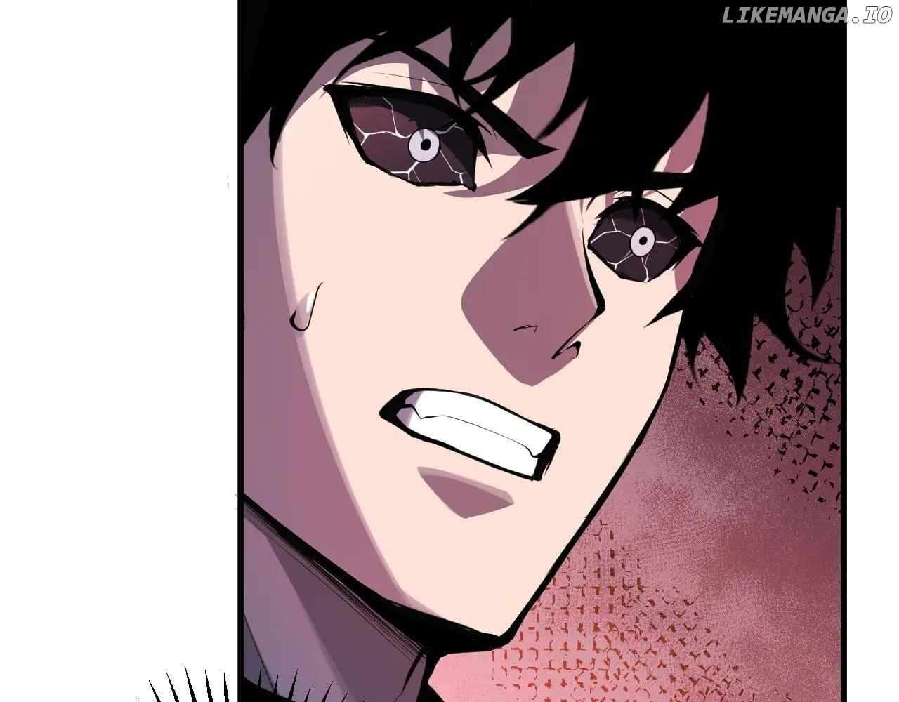 Read Virus King Manga Online