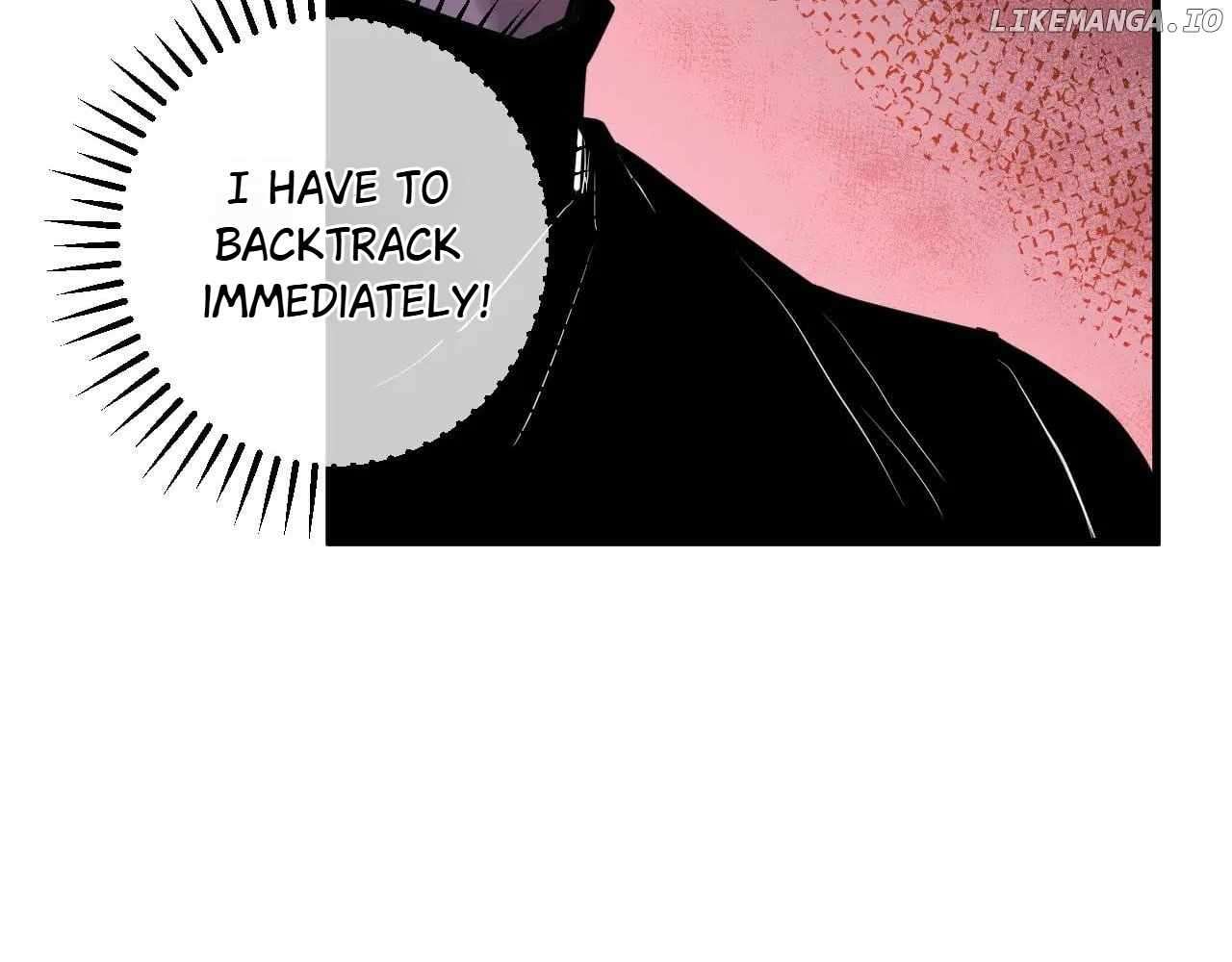Read Virus King Manga Online