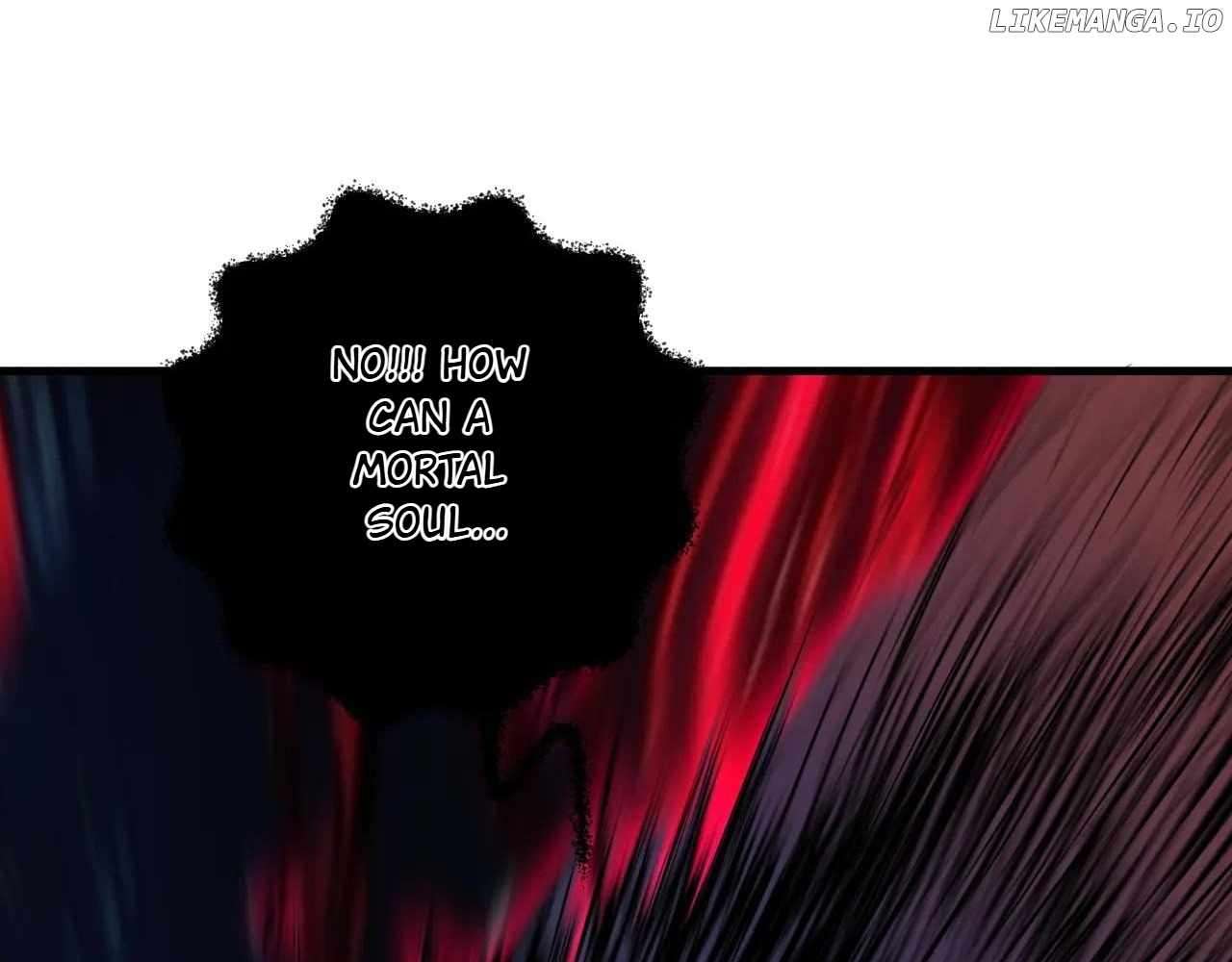 Read Virus King Manga Online