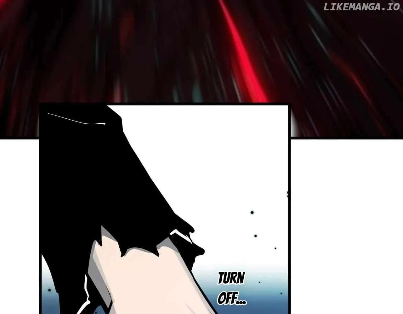 Read Virus King Manga Online