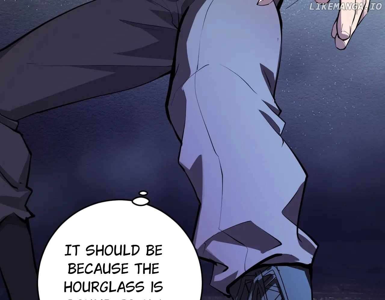 Read Virus King Manga Online