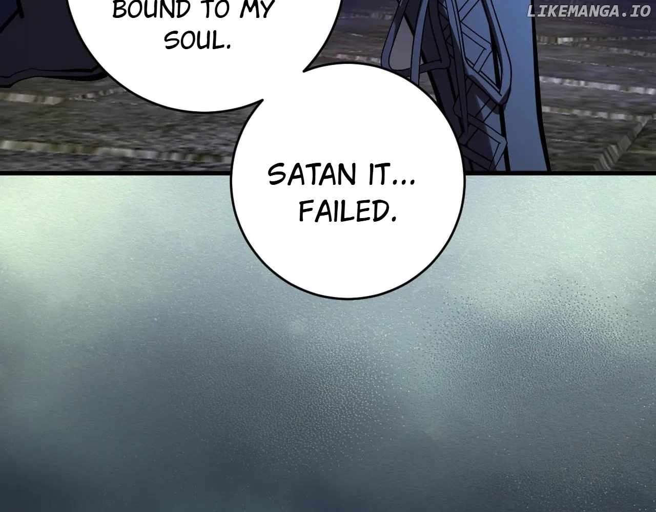 Read Virus King Manga Online