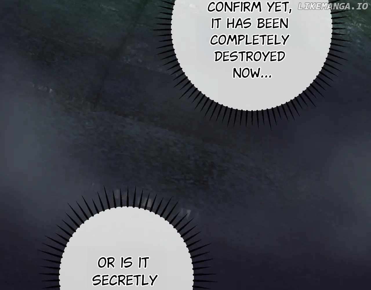 Read Virus King Manga Online