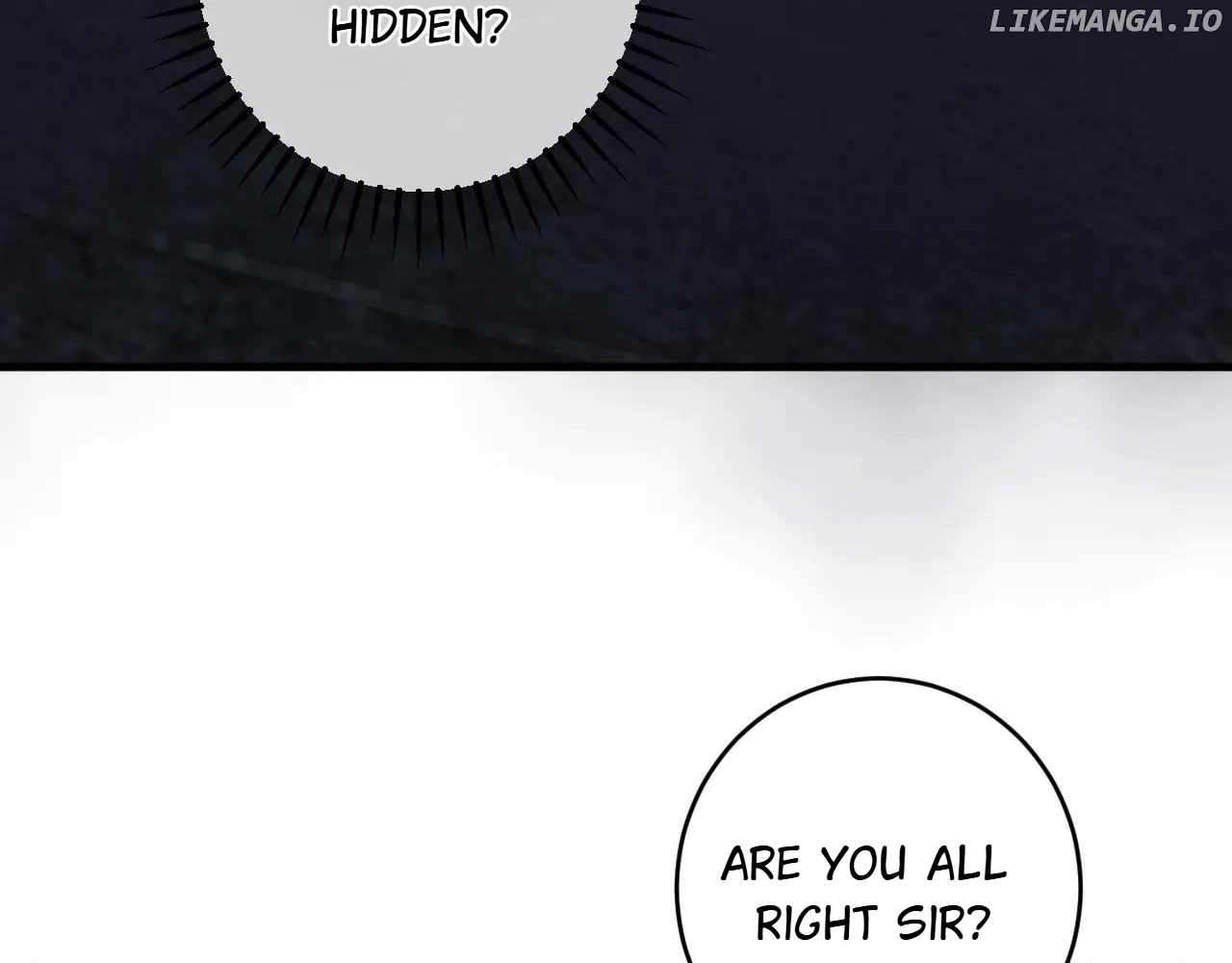 Read Virus King Manga Online