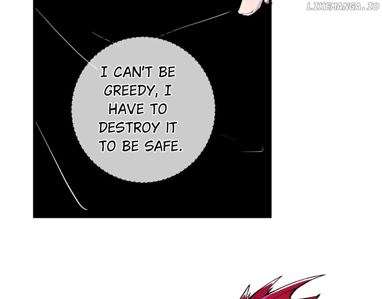 Read Virus King Manga Online