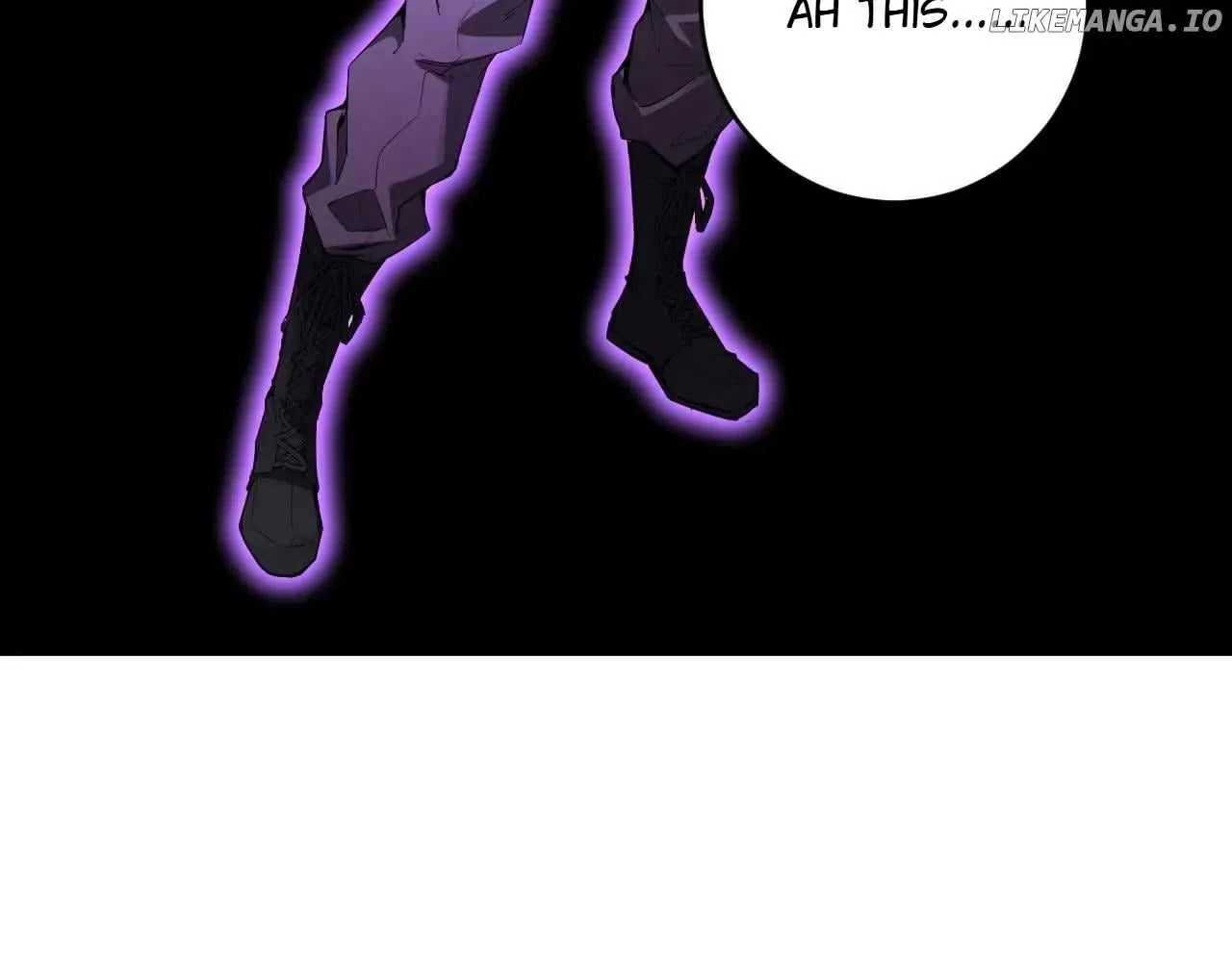 Read Virus King Manga Online