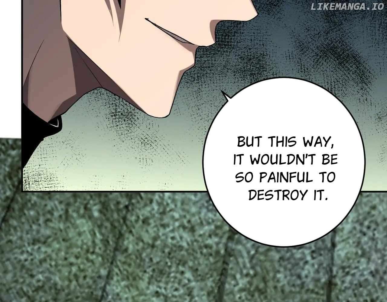 Read Virus King Manga Online