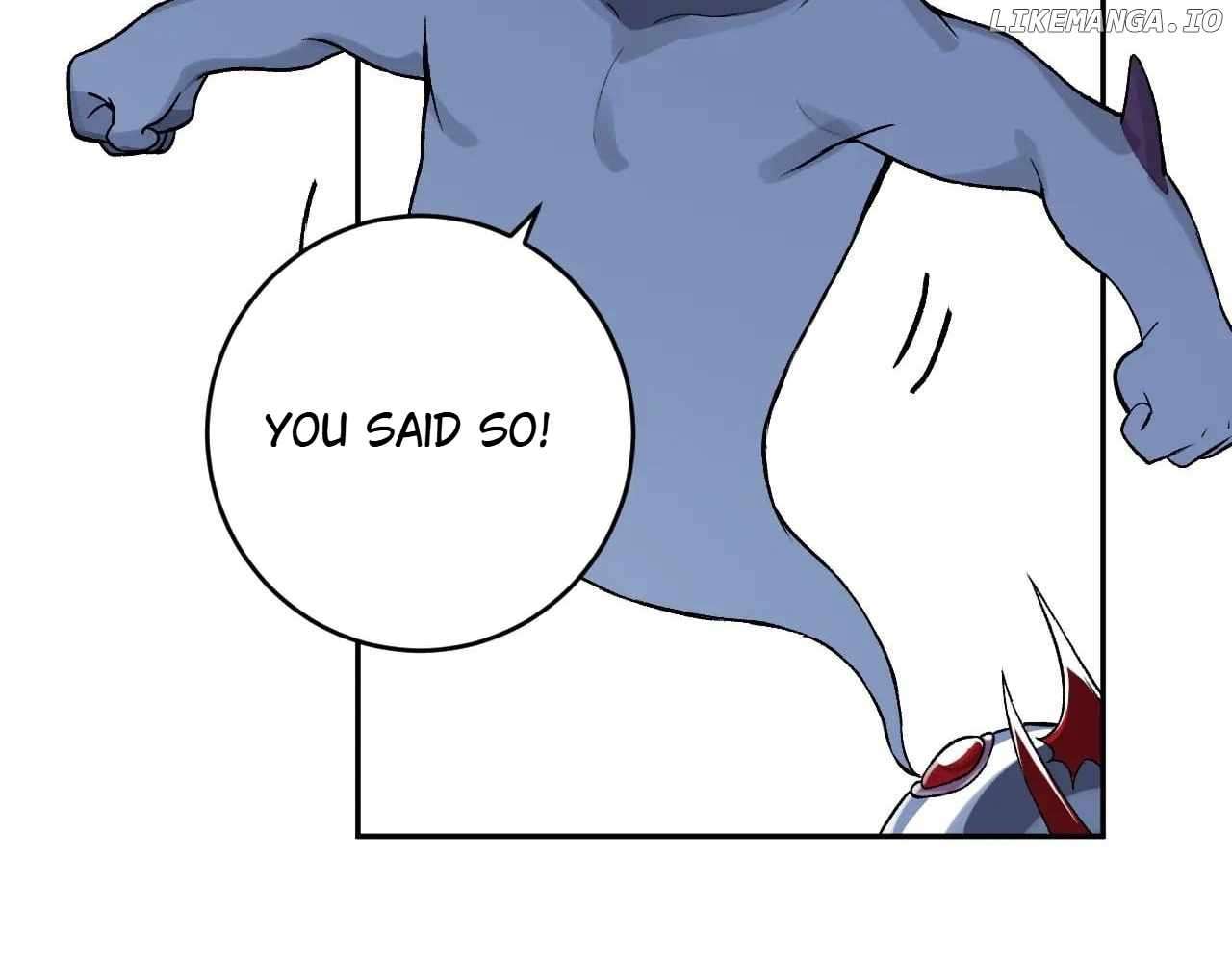 Read Virus King Manga Online