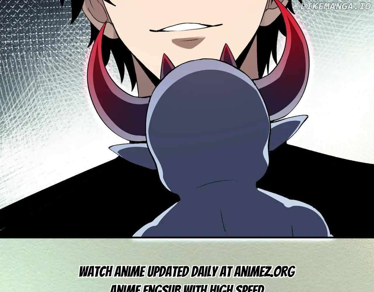 Read Virus King Manga Online