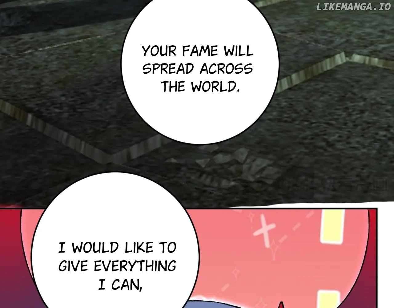 Read Virus King Manga Online