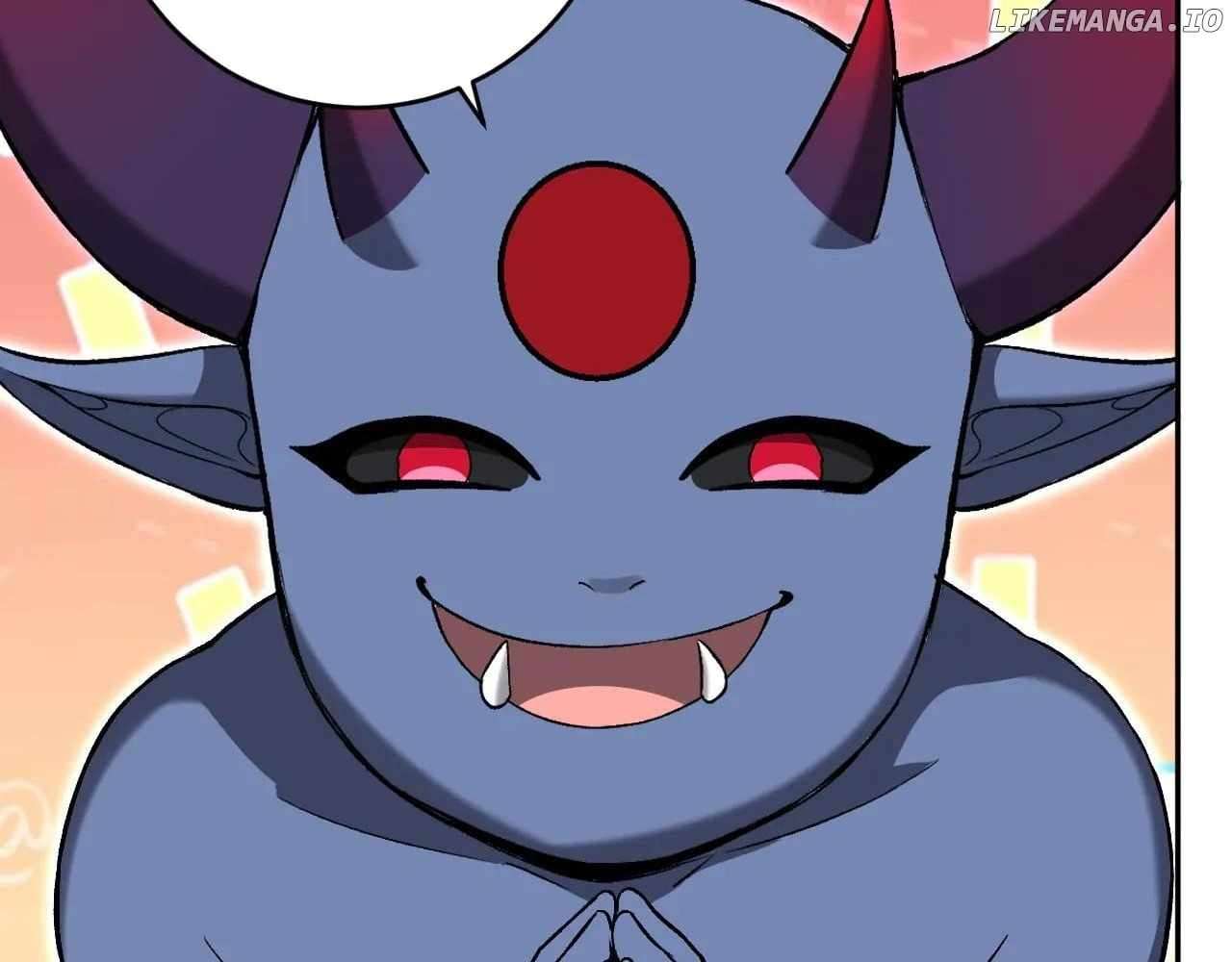 Read Virus King Manga Online