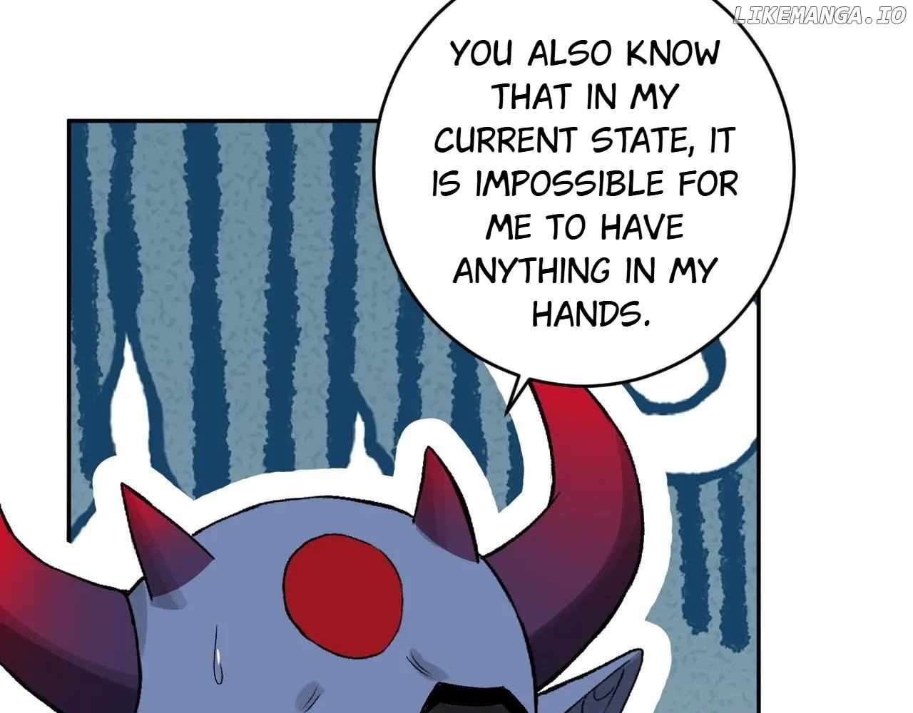 Read Virus King Manga Online