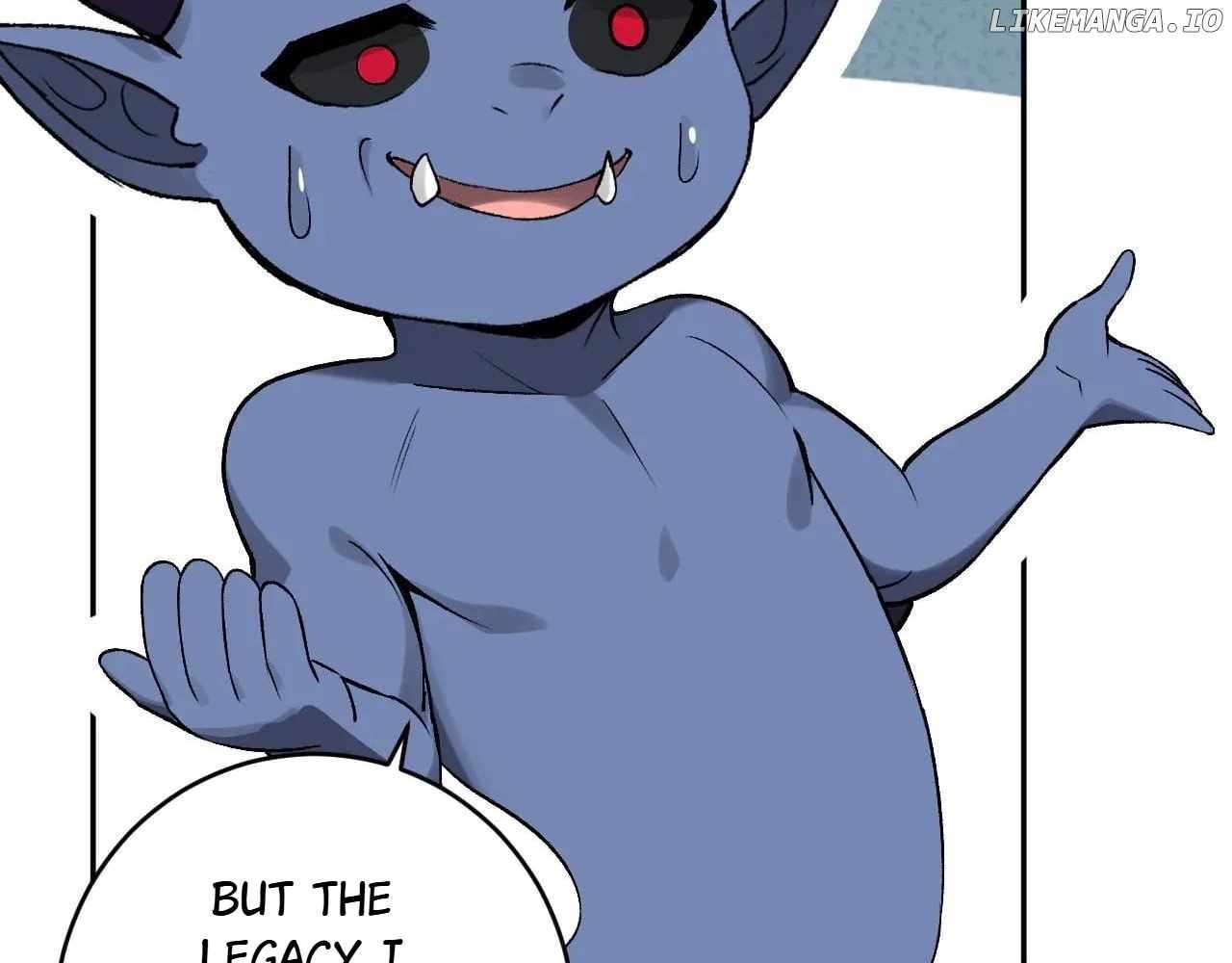 Read Virus King Manga Online