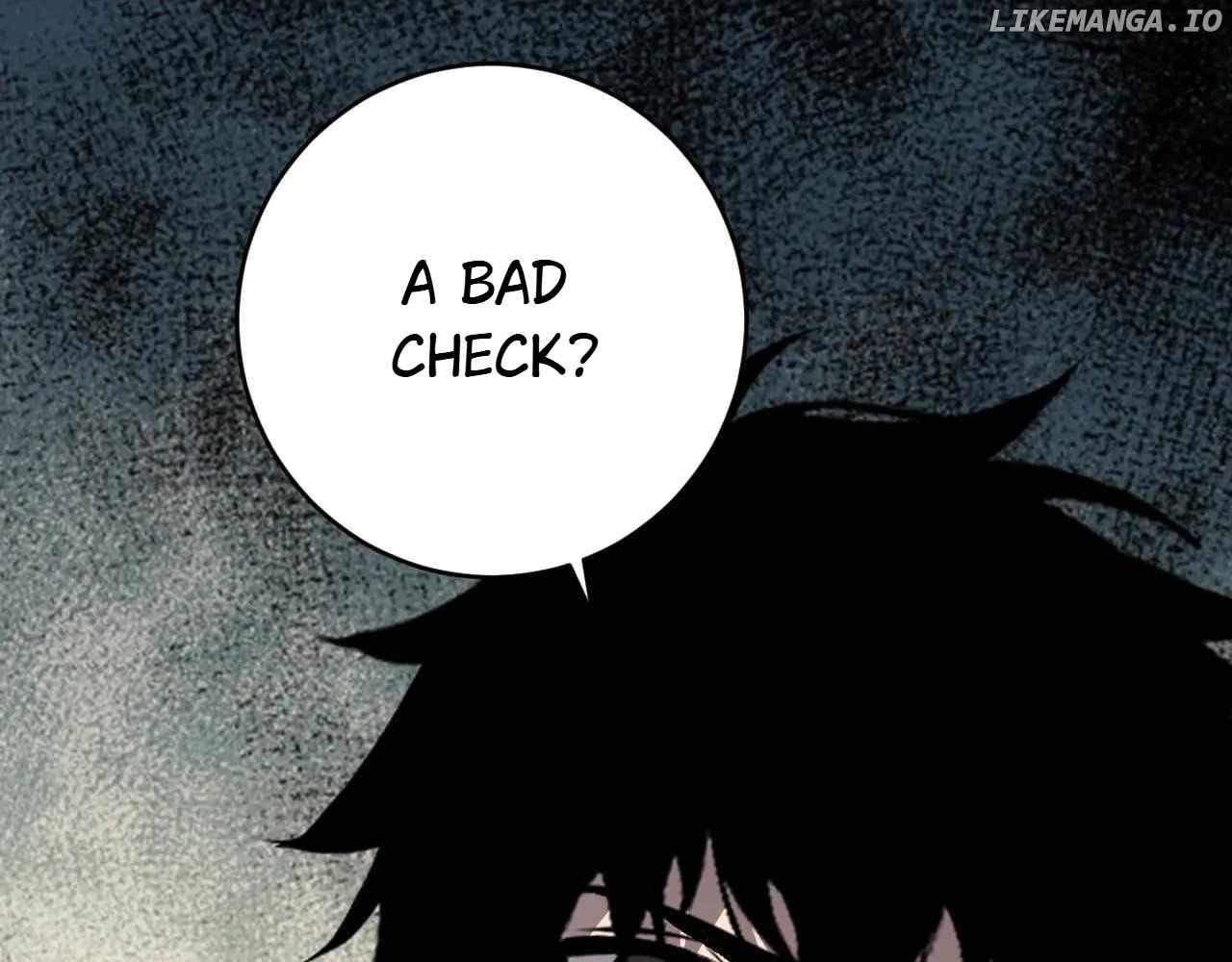 Read Virus King Manga Online