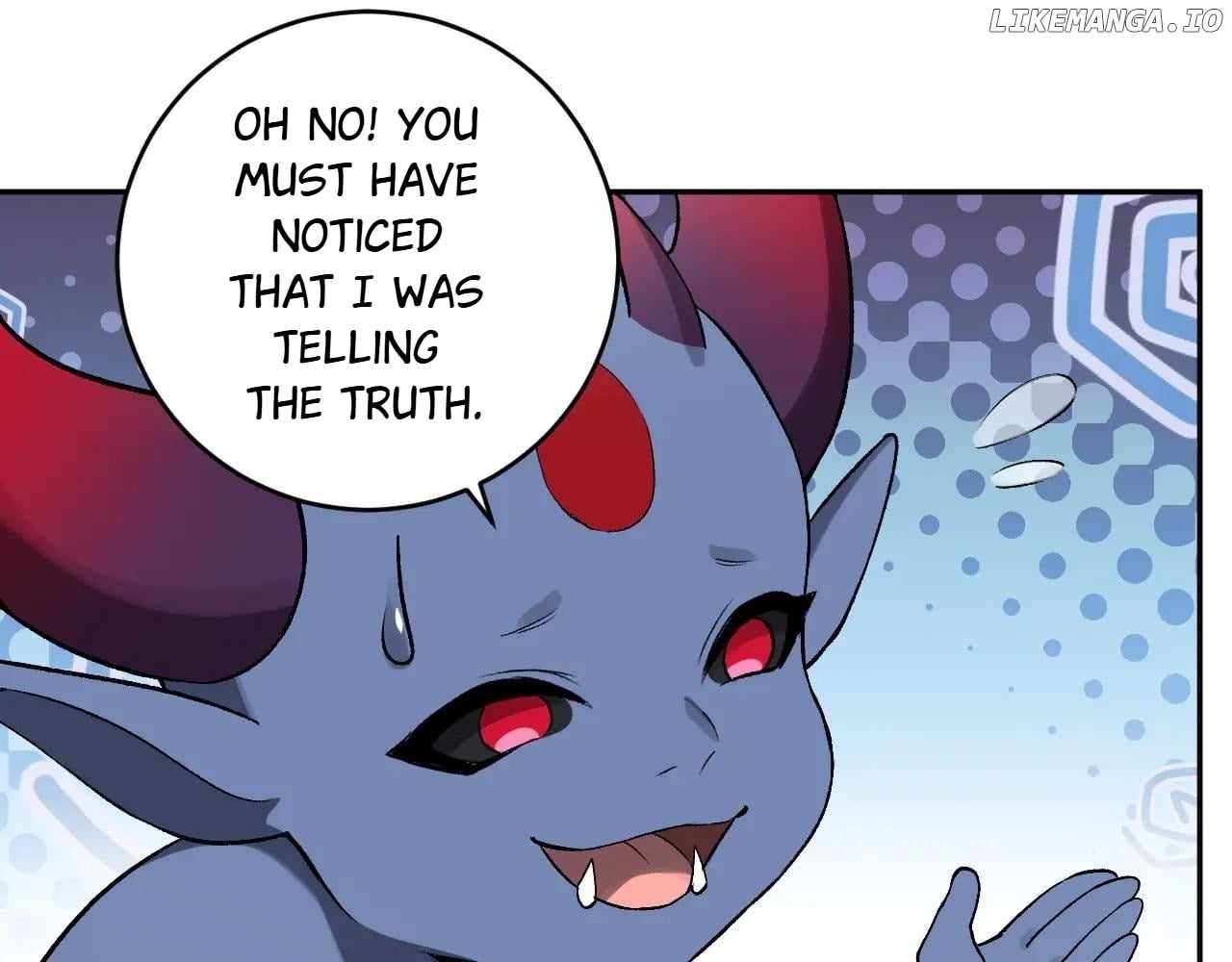 Read Virus King Manga Online