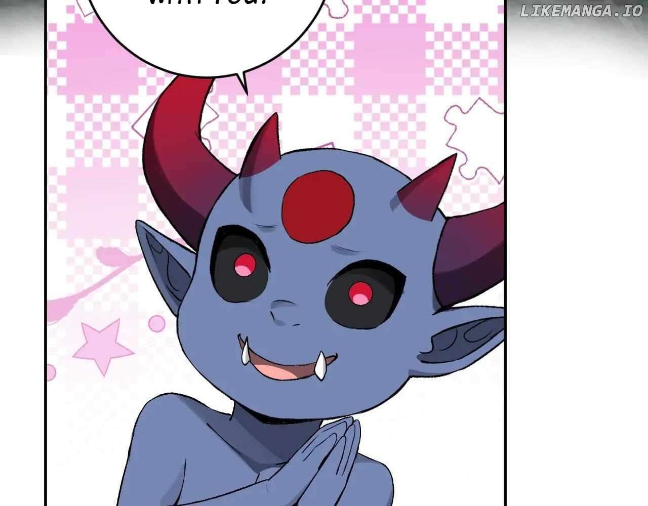 Read Virus King Manga Online
