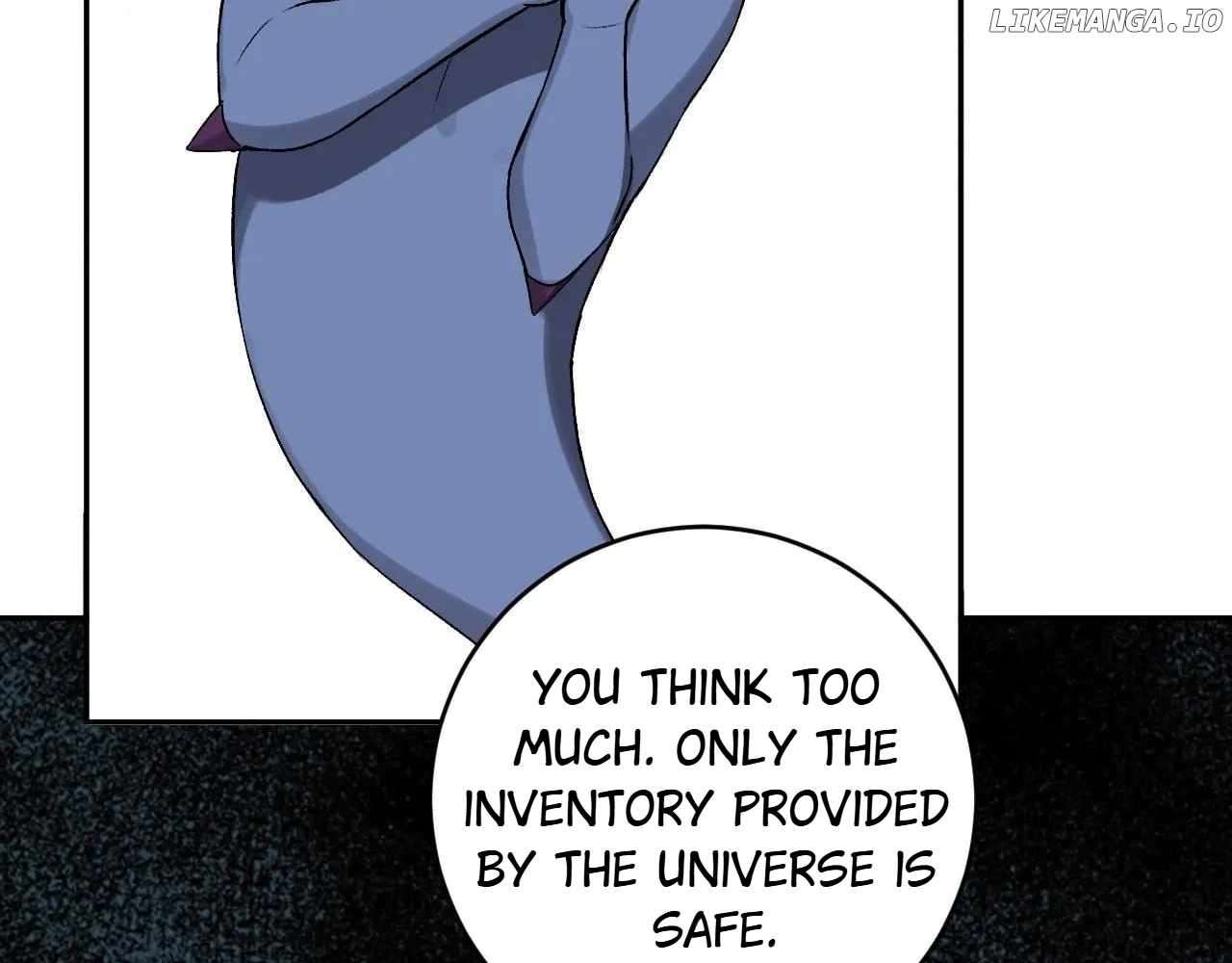 Read Virus King Manga Online