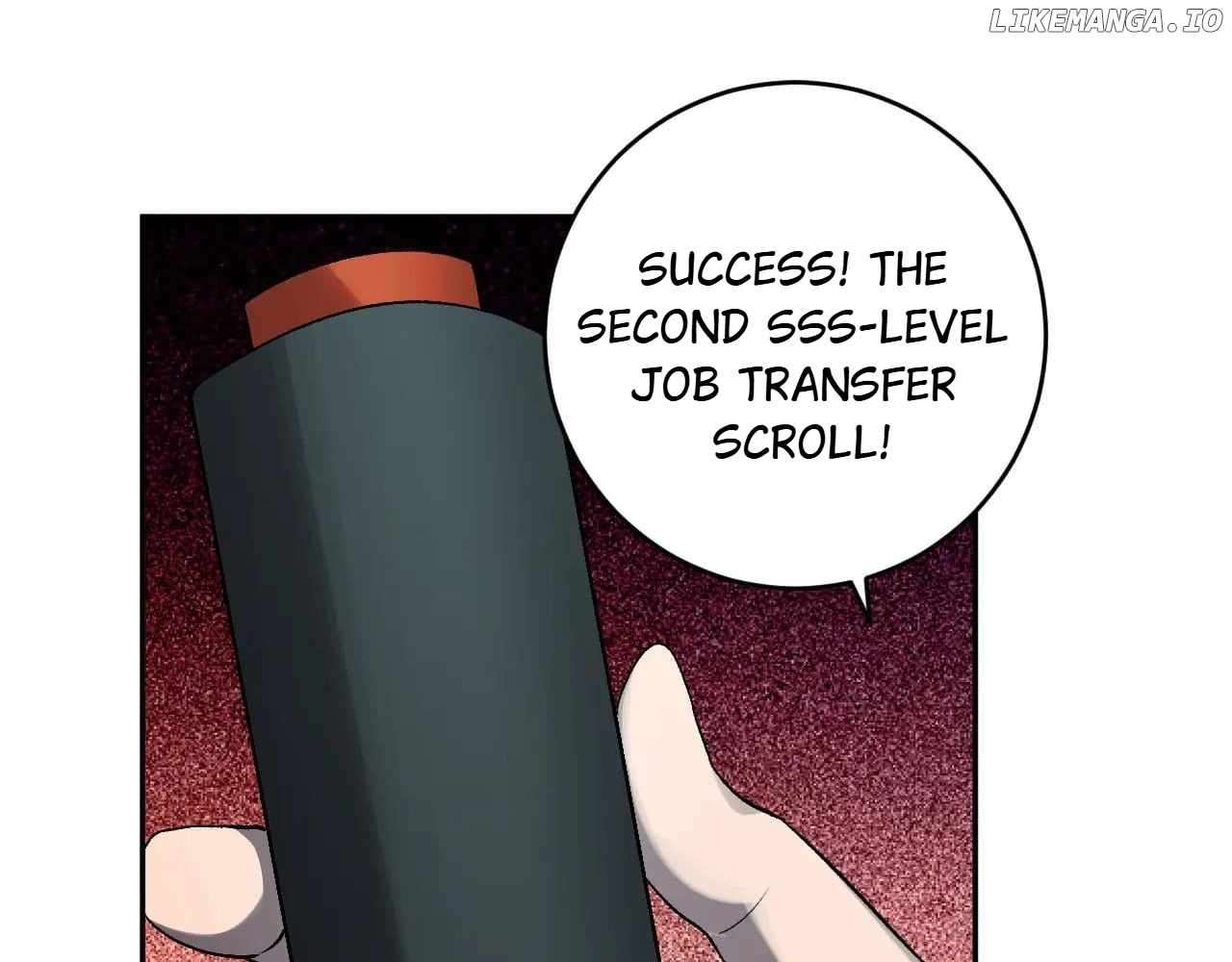 Read Virus King Manga Online