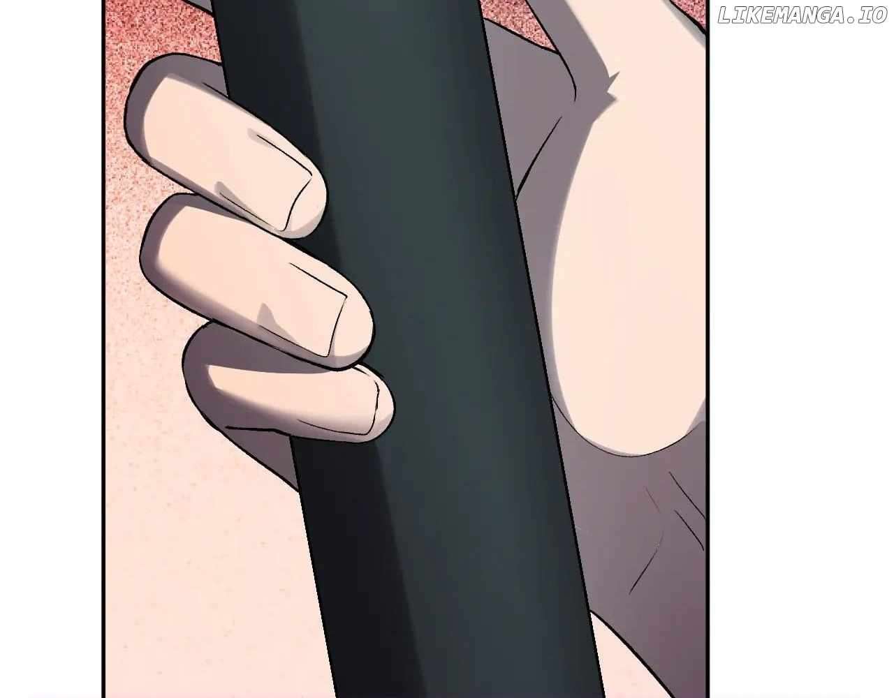 Read Virus King Manga Online