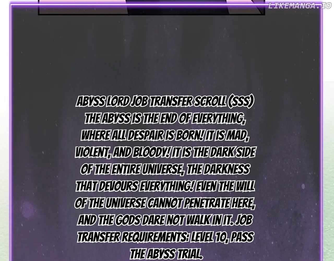 Read Virus King Manga Online