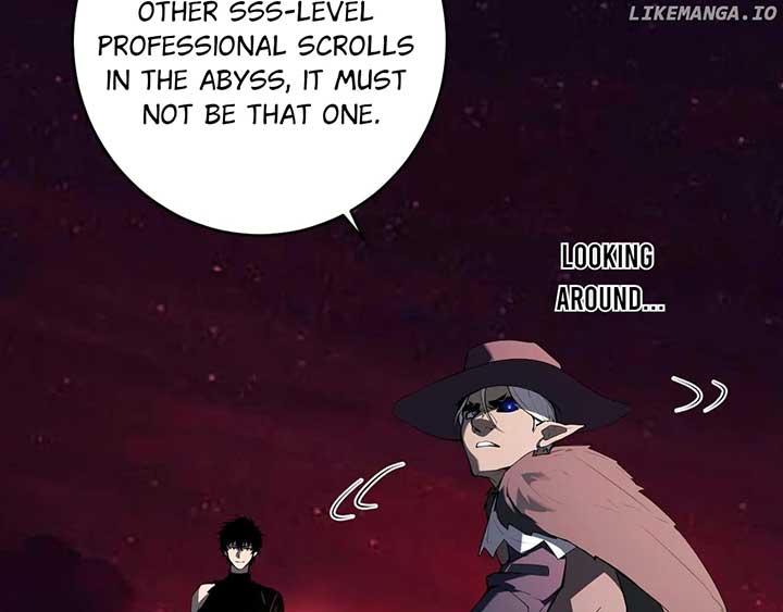 Read Virus King Manga Online