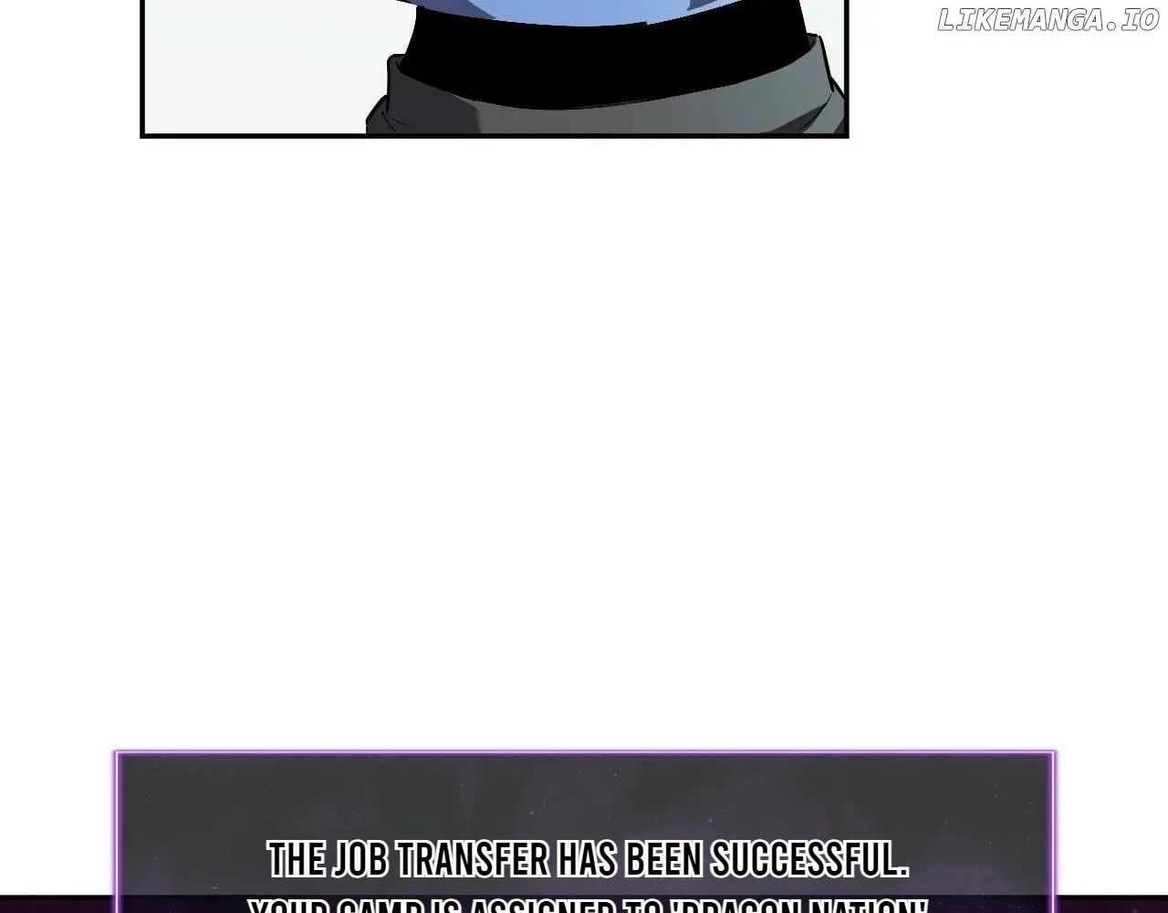 Read Virus King Manga Online