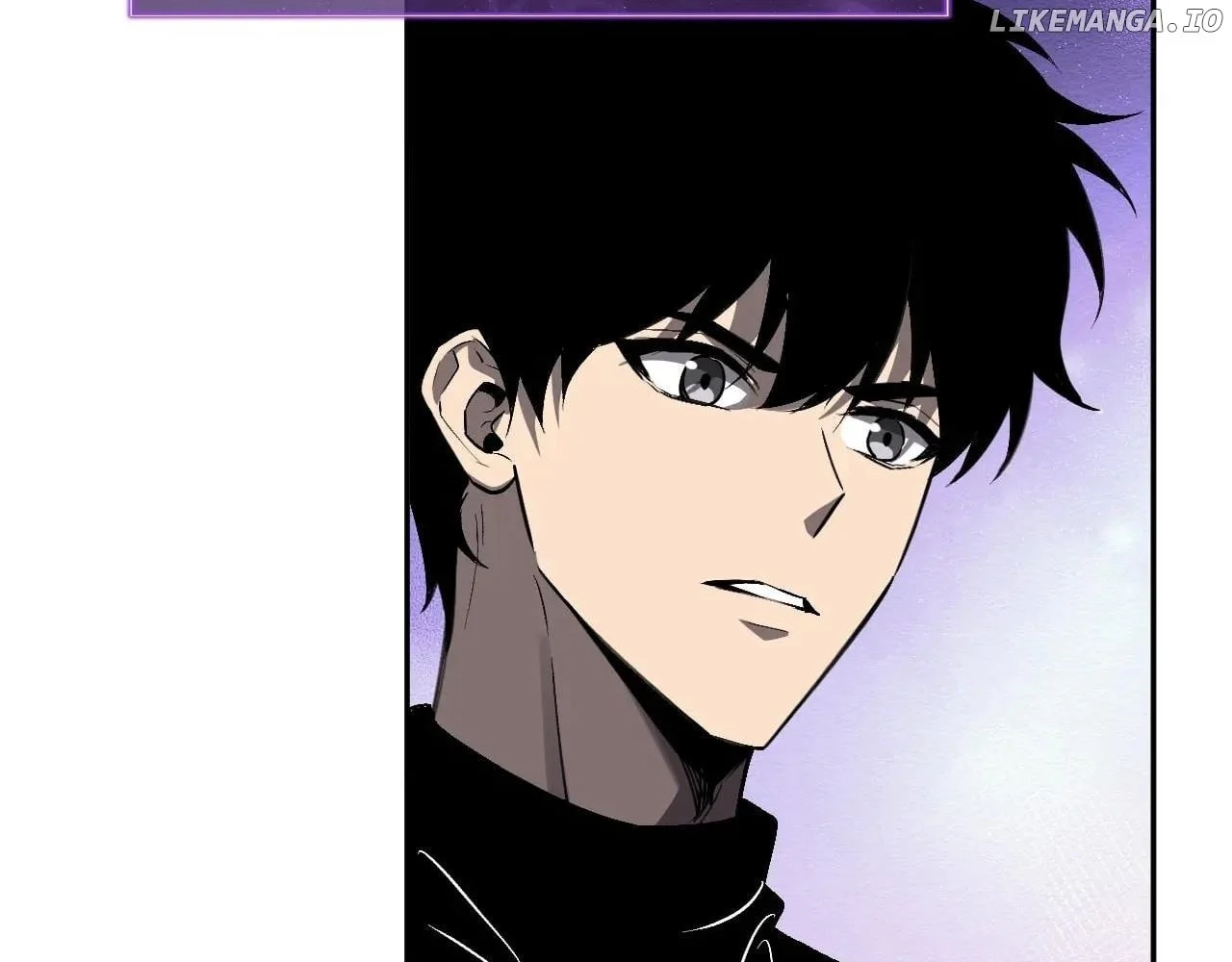 Read Virus King Manga Online