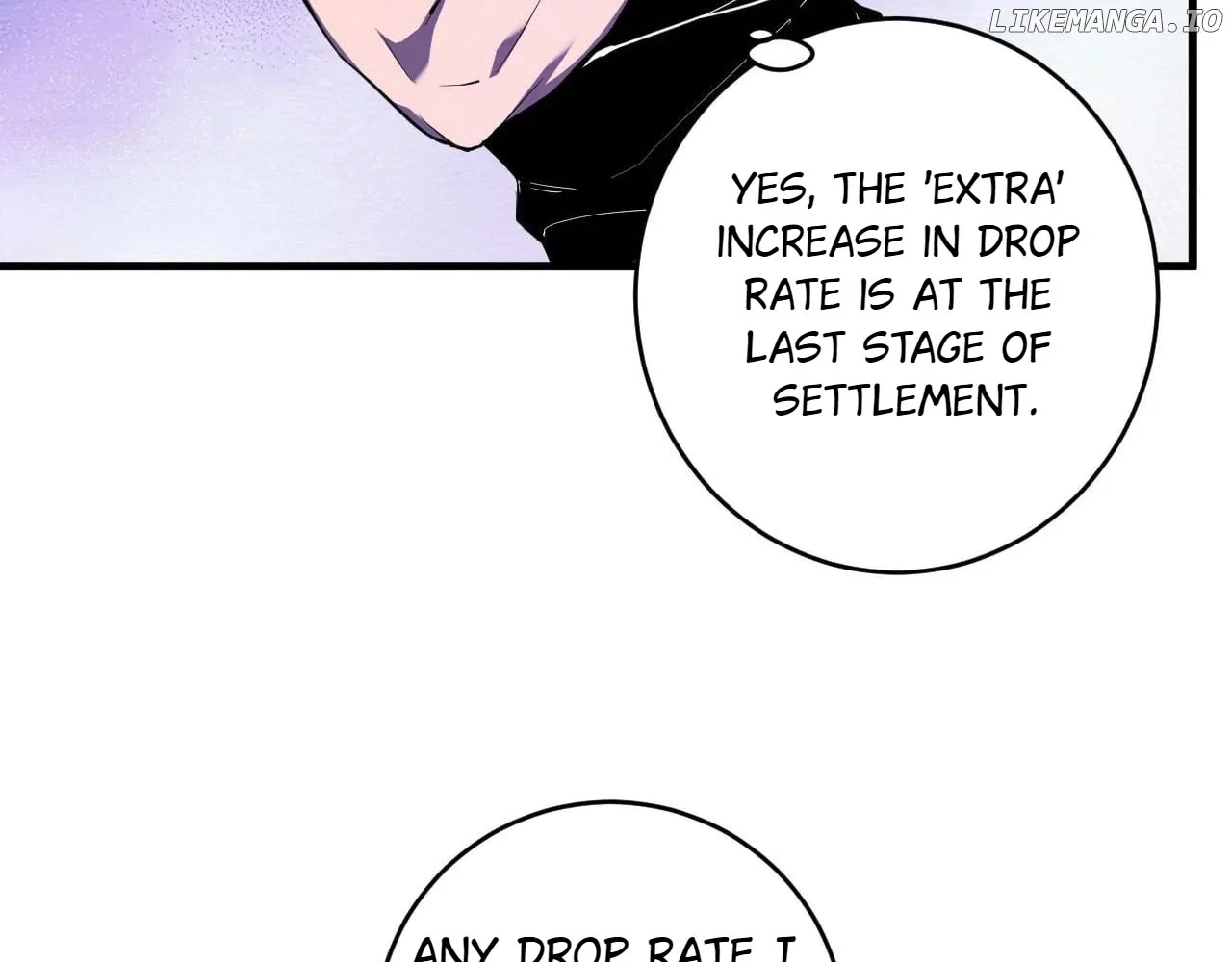 Read Virus King Manga Online