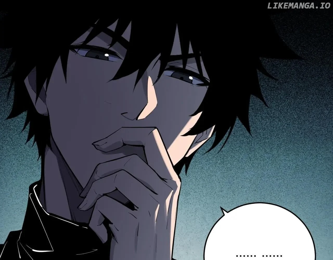 Read Virus King Manga Online