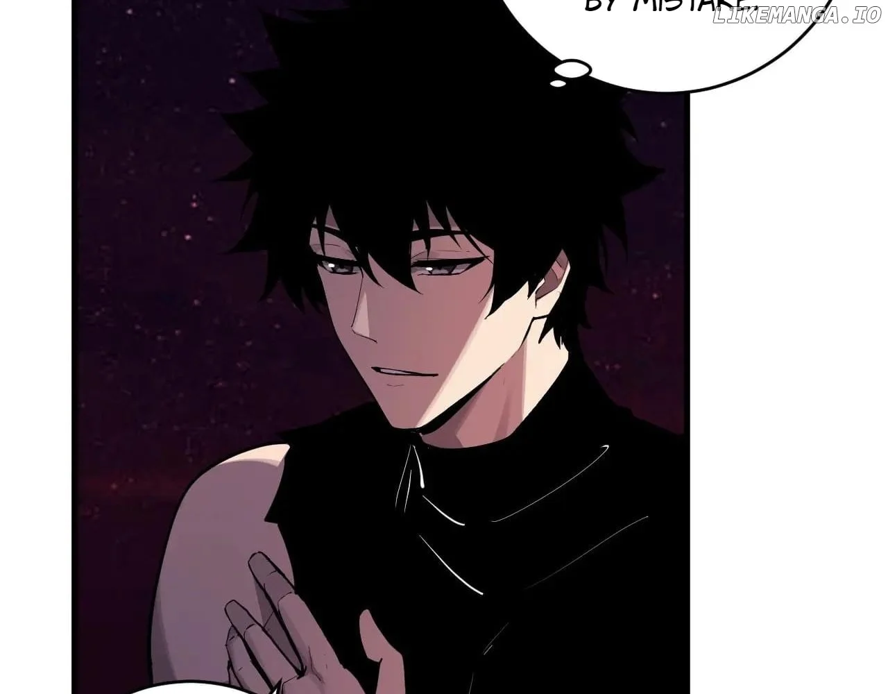 Read Virus King Manga Online