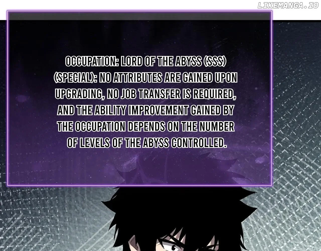 Read Virus King Manga Online