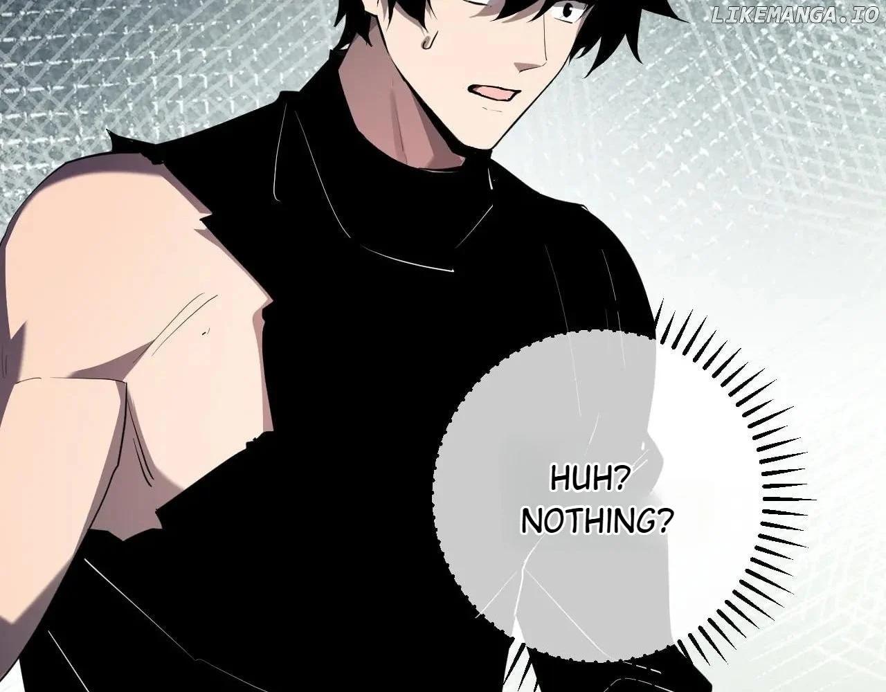 Read Virus King Manga Online