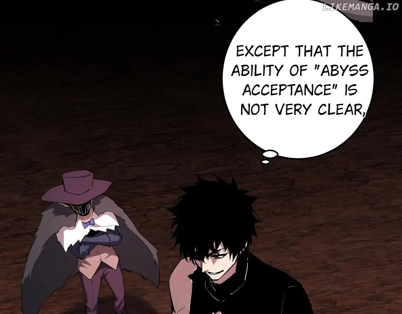 Read Virus King Manga Online