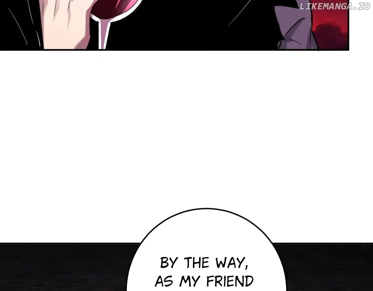 Read Virus King Manga Online
