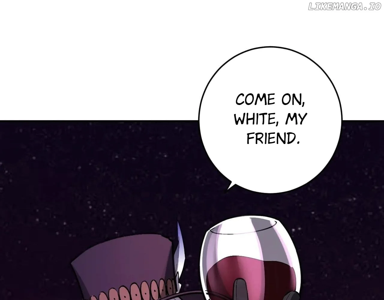 Read Virus King Manga Online